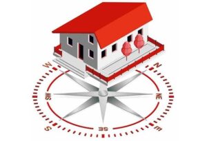 vastu resized 1